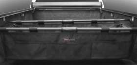 Expedition Truck Luggage Organizer/Cargo Sling